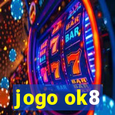 jogo ok8