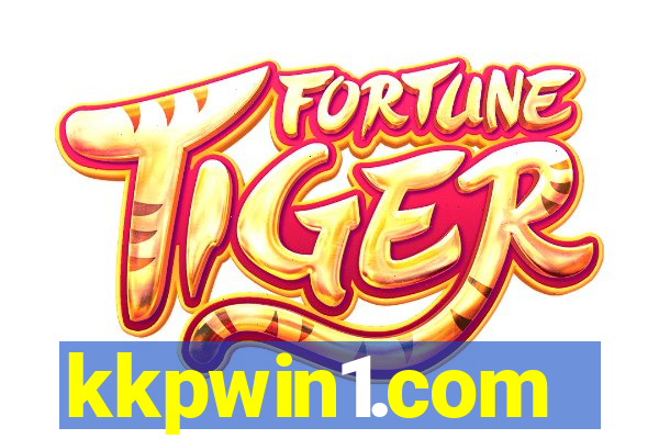 kkpwin1.com