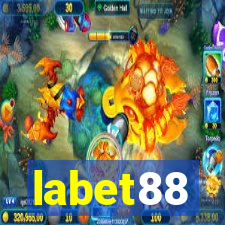 labet88