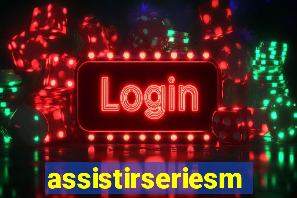 assistirseriesmp4.club