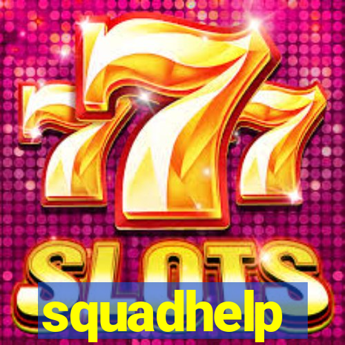 squadhelp