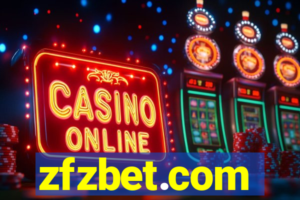 zfzbet.com