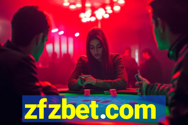 zfzbet.com