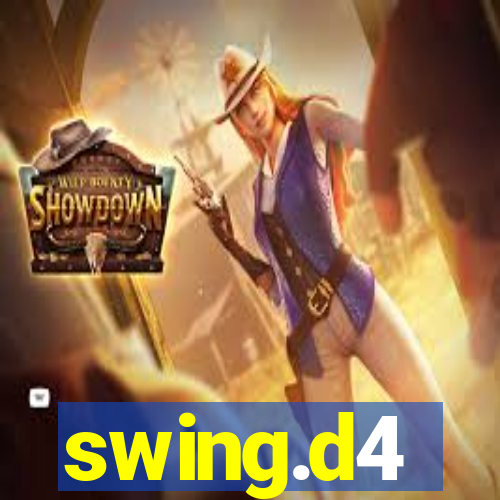 swing.d4