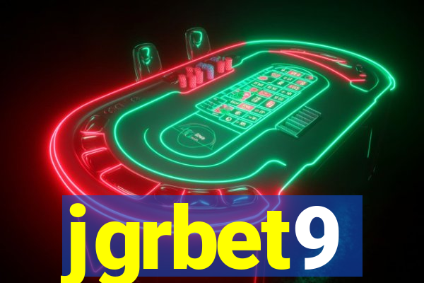 jgrbet9