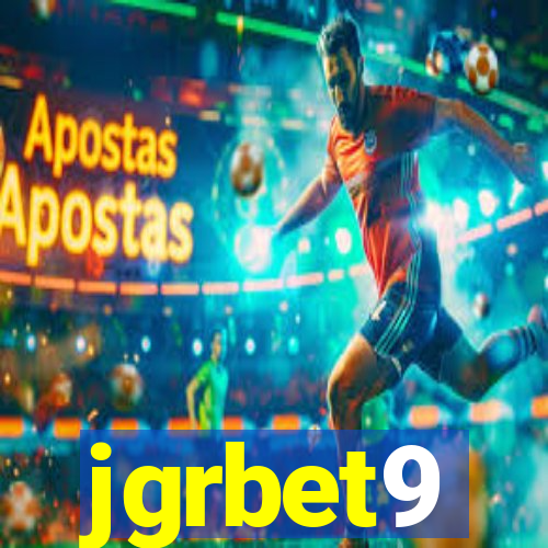 jgrbet9