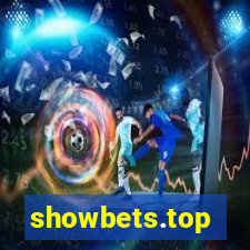 showbets.top