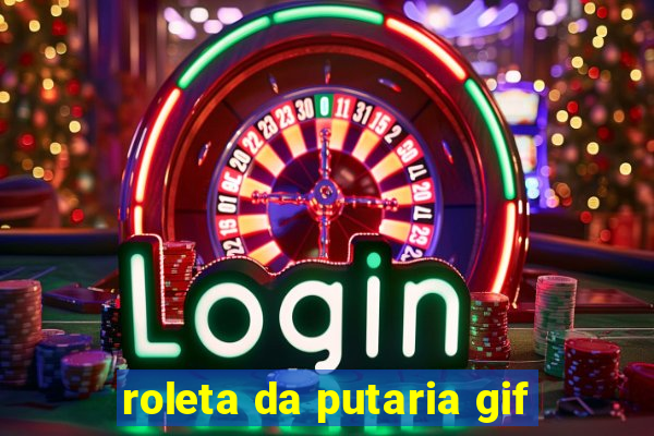 roleta da putaria gif