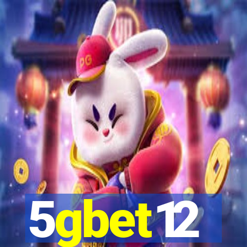 5gbet12