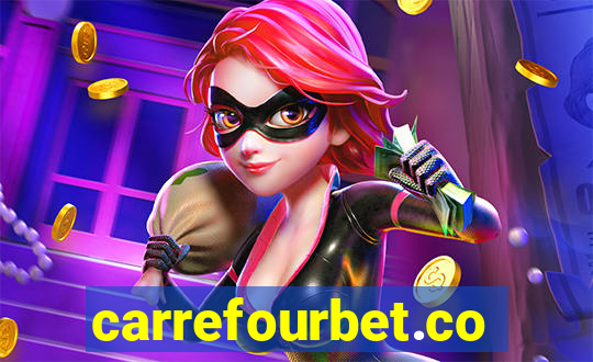 carrefourbet.com