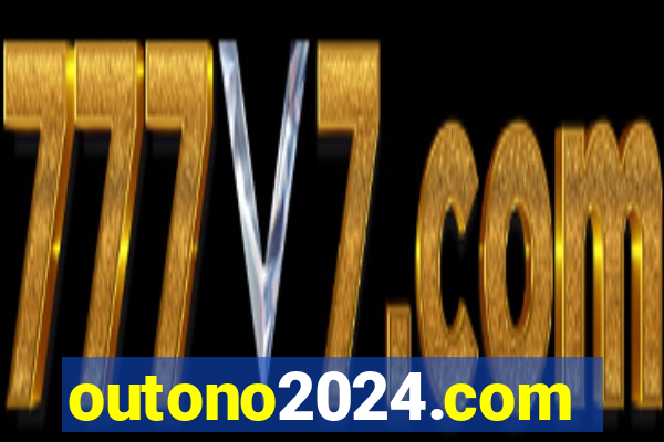 outono2024.com