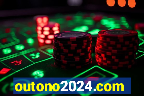 outono2024.com