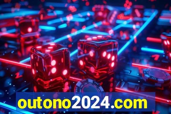 outono2024.com