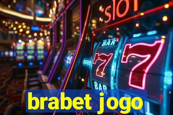 brabet jogo