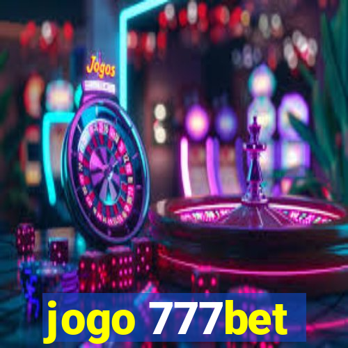 jogo 777bet