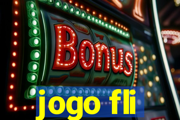 jogo fli