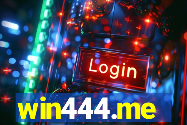 win444.me