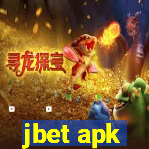 jbet apk