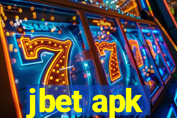 jbet apk