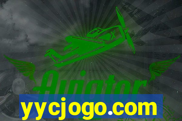 yycjogo.com