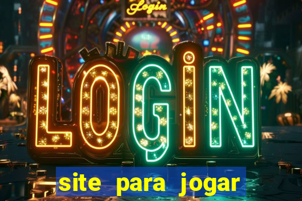 site para jogar jogo do bicho