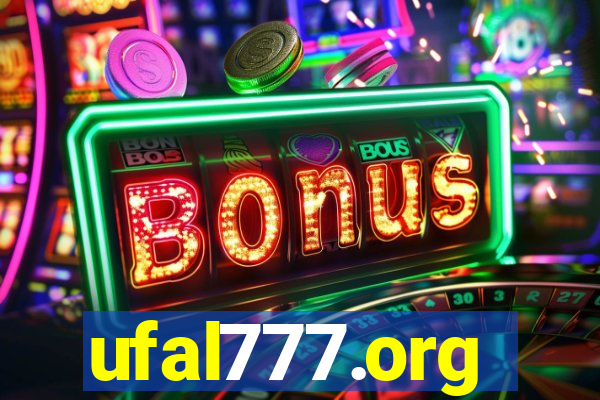 ufal777.org