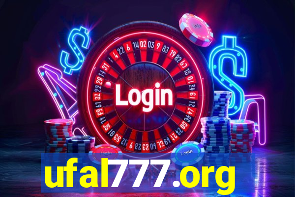 ufal777.org