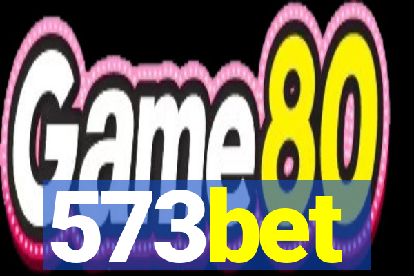 573bet