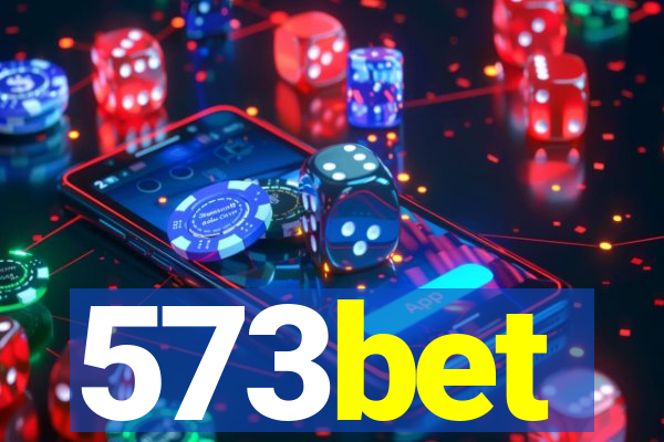 573bet