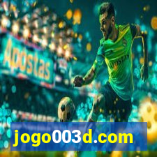 jogo003d.com