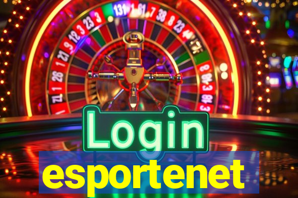 esportenet