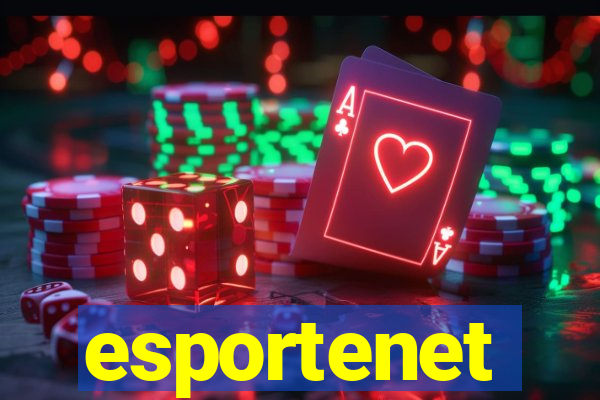 esportenet