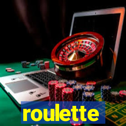 roulette