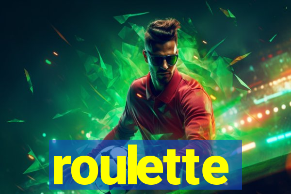 roulette