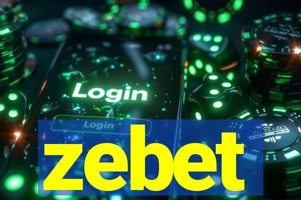 zebet