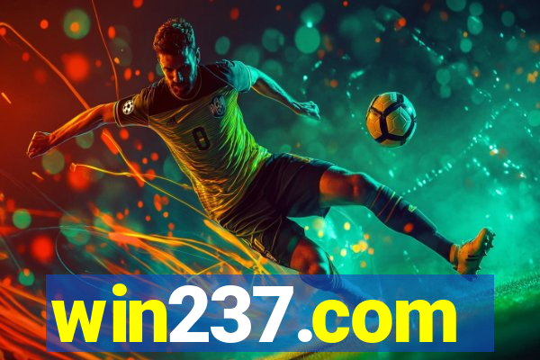 win237.com