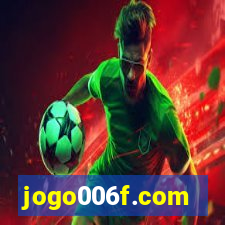 jogo006f.com