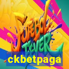 ckbetpaga