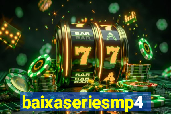 baixaseriesmp4