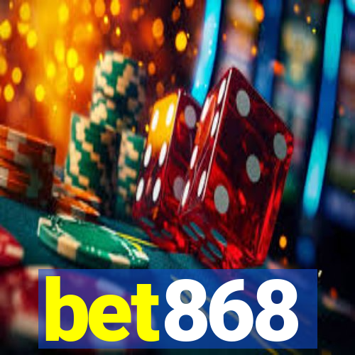 bet868