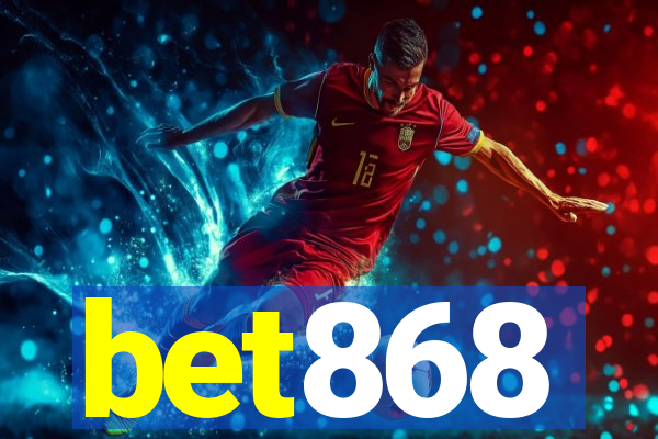 bet868