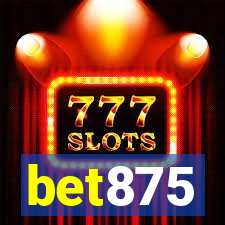 bet875