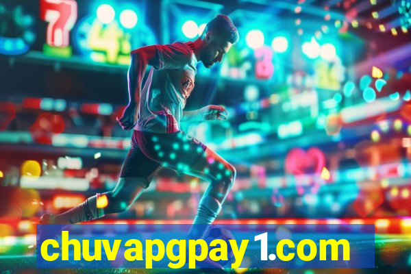 chuvapgpay1.com