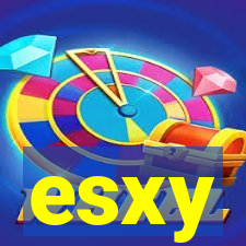 esxy