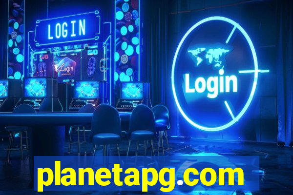 planetapg.com