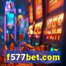 f577bet.com