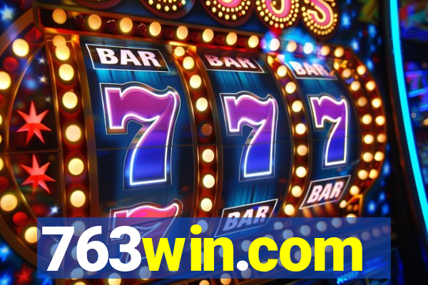 763win.com