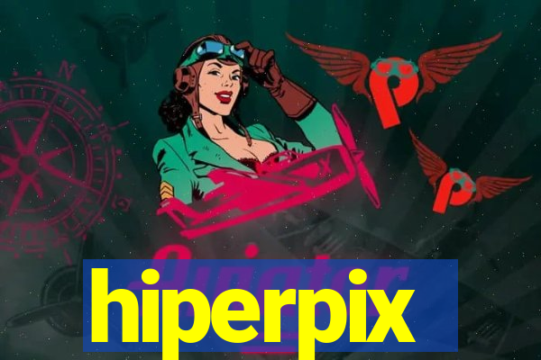 hiperpix