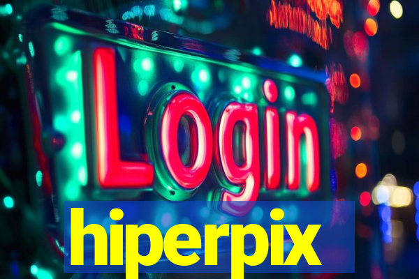 hiperpix