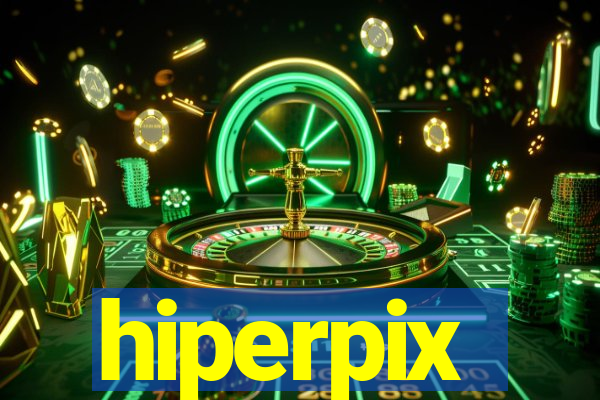 hiperpix